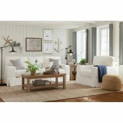 Percy Striped Pillow Cover -BirchLane Sales Store PercyStripedPillowCover 4