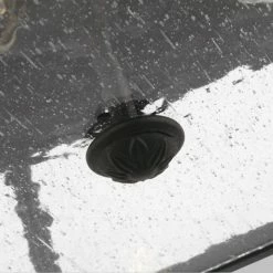 Phillipsville Outdoor Flush Mount -BirchLane Sales Store PhillipsvilleOutdoorFlushMount 4