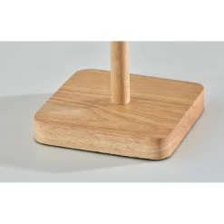 Phipps Solid Wood Table Lamp -BirchLane Sales Store PhippsSolidWoodTableLamp 3