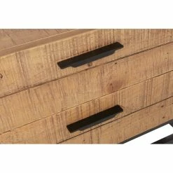 Pinegar Bookcase -BirchLane Sales Store PinegarBookcase 4