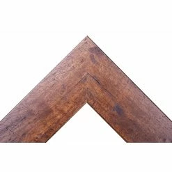 Pineview Rectangle Wall Mirror -BirchLane Sales Store PineviewRectangleWallMirror 3