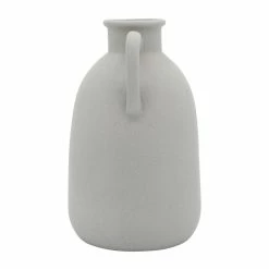 Rachael Handmade Ceramic Table Vase -BirchLane Sales Store RachaelHandmadeCeramicTableVase 3