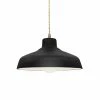 Radiance Collection™ Ceramic Dimmable Pendant