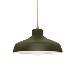 Radiance Collection™ Ceramic Dimmable Pendant -BirchLane Sales Store RadianceCollectionE284A2CeramicDimmablePendant 2