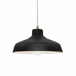 Radiance Collection™ Ceramic Dimmable Pendant