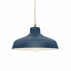Radiance Collection™ Ceramic Dimmable Pendant -BirchLane Sales Store RadianceCollectionE284A2CeramicDimmablePendant 4