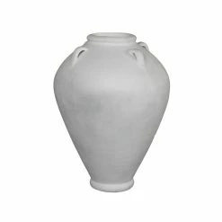 Rathjen Ceramic Jar
