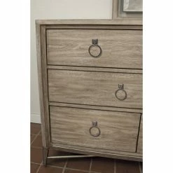 Regan 8 - Drawer Dresser -BirchLane Sales Store Regan8 DrawerDresser 2