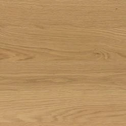 Roma 5 - Drawer Dresser -BirchLane Sales Store Roma5 DrawerDresser 4