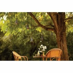 Rossa Outdoor Pendant -BirchLane Sales Store RossaOutdoorPendant 2