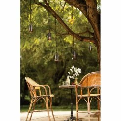 Rossa Outdoor Pendant -BirchLane Sales Store RossaOutdoorPendant 3