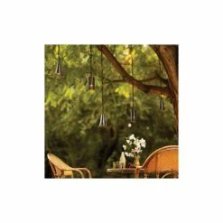 Rossa Outdoor Pendant -BirchLane Sales Store RossaOutdoorPendant 4