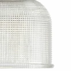 Rosser 2 - Light Dimmable Vanity Light -BirchLane Sales Store Rosser2 LightDimmableVanityLight 4