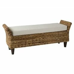 Roy Bench -BirchLane Sales Store RoyBench 2