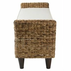 Roy Bench -BirchLane Sales Store RoyBench 3