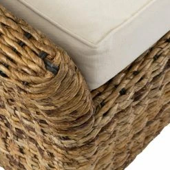 Roy Bench -BirchLane Sales Store RoyBench 4