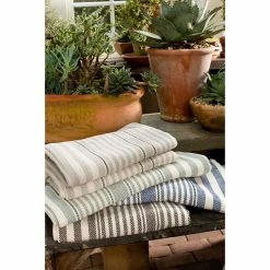 Rugby Handmade Throw Blanket -BirchLane Sales Store RugbyHandmadeThrowBlanket 2