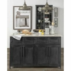 Ruthie Dining Cabinet -BirchLane Sales Store RuthieDiningCabinet 2