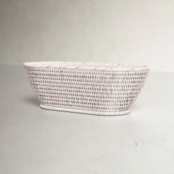 Sampson Nesting Rattan General Basket -BirchLane Sales Store SampsonNestingRattanGeneralBasket 3