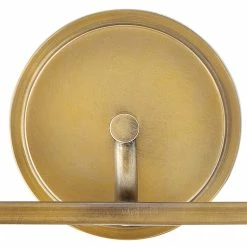 Shannon 2 - Light Dimmable Vanity Light -BirchLane Sales Store Shannon2 LightDimmableVanityLight 4