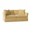 Shelby Upholstered Sleeper Sofa