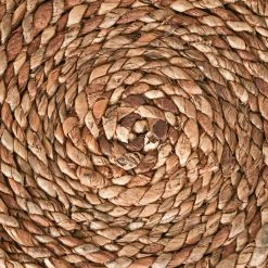 Silvia Storage Bench -BirchLane Sales Store SilviaStorageBench 4