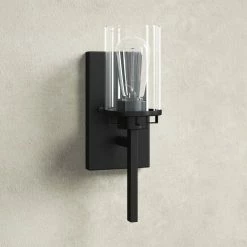 Skyler Wallchiere -BirchLane Sales Store SkylerWallchiere 3