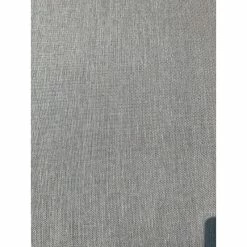 Sommerville 66.9'' Wicker Outdoor Sofa -BirchLane Sales Store Sommerville66.92727WickerOutdoorSofa 2