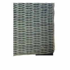 Sommerville 66.9'' Wicker Outdoor Sofa -BirchLane Sales Store Sommerville66.92727WickerOutdoorSofa 3