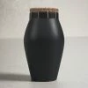 Southgate Terracotta Table Vase