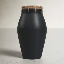 Southgate Terracotta Table Vase -BirchLane Sales Store SouthgateTerracottaTableVase 2
