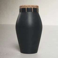 Southgate Terracotta Table Vase -BirchLane Sales Store SouthgateTerracottaTableVase 3