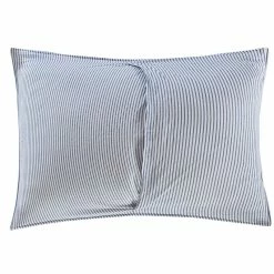 Stefanie 100% Cotton Quilt Set -BirchLane Sales Store Stefanie10025CottonQuiltSet 2