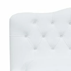 Stella Upholstered Bed -BirchLane Sales Store StellaUpholsteredBed 4
