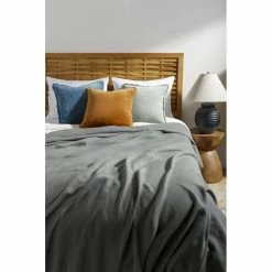 Steph Fringed Throw Pillow -BirchLane Sales Store StephFringedThrowPillow 2