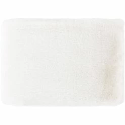 Stormi Woven Throw Blanket