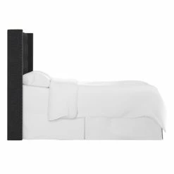 Sultana Upholstered Headboard -BirchLane Sales Store SultanaUpholsteredHeadboard 4