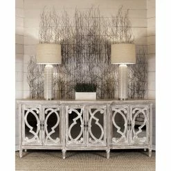 Table Lamp -BirchLane Sales Store TableLamp 2