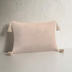 Tamia Damask Pillow Cover -BirchLane Sales Store TamiaDamaskPillowCover 3