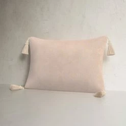 Tamia Damask Pillow Cover -BirchLane Sales Store TamiaDamaskPillowCover 4