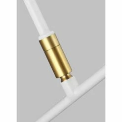 Tedder Steel Swing Arm Sconce -BirchLane Sales Store TedderSteelSwingArmSconce 3