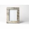 Tellis Marble Picture Frame