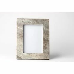 Tellis Marble Picture Frame