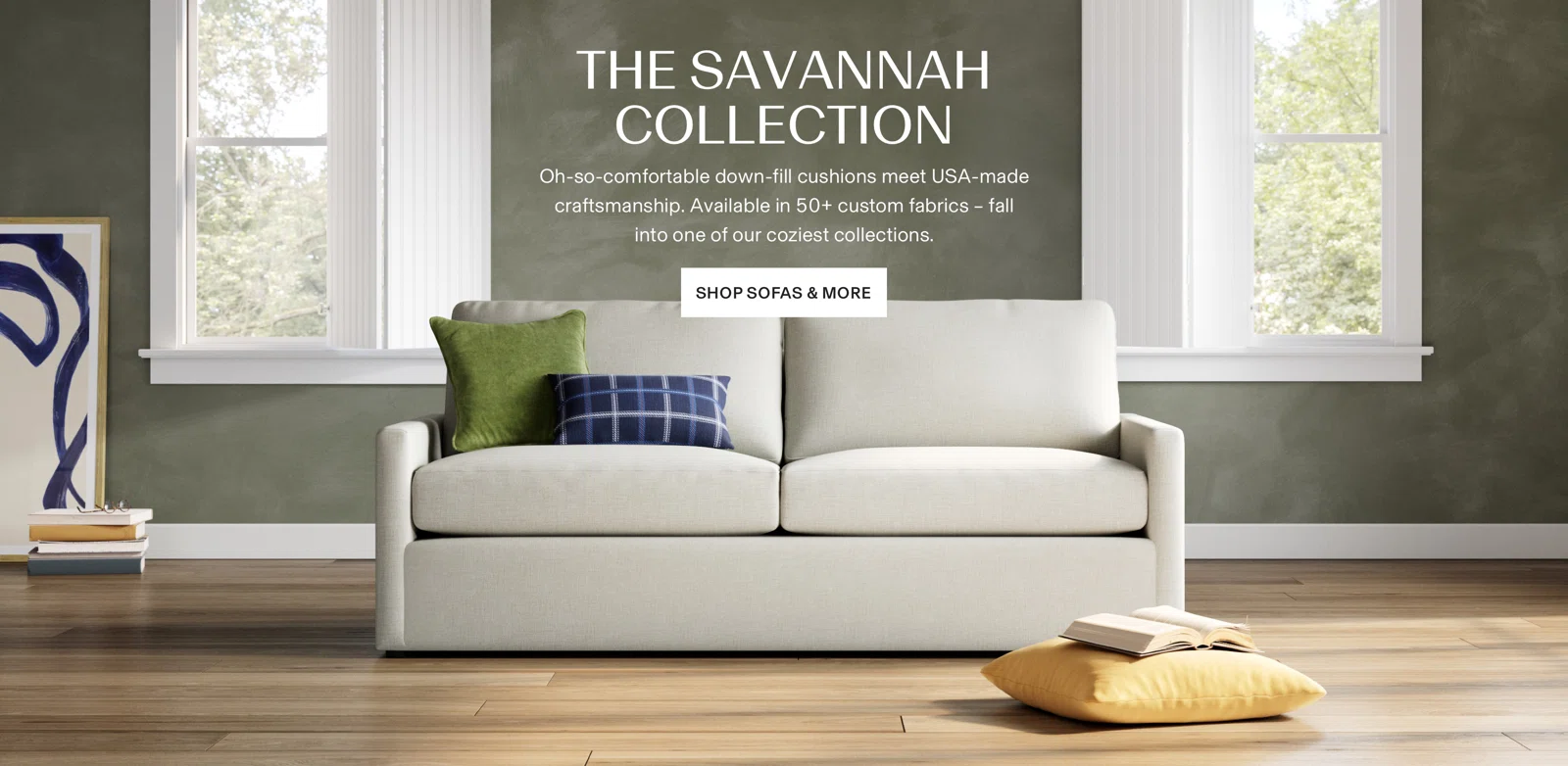 BirchLane Sales Store -BirchLane Sales Store TheSavannahCollection.ShopSofasMore