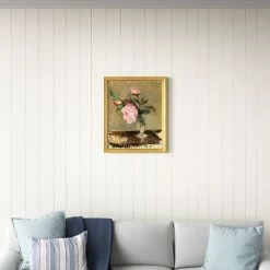 The Summer Rose -BirchLane Sales Store TheSummerRose 2