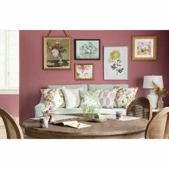 The Summer Rose -BirchLane Sales Store TheSummerRose 3