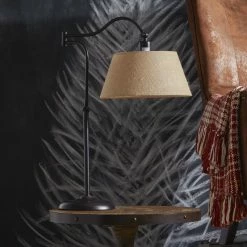 Theodora Adjustable Metal Lamp -BirchLane Sales Store TheodoraAdjustableMetalLamp 3