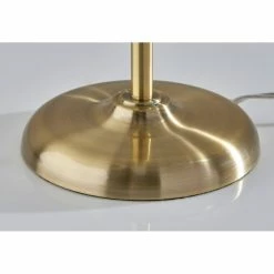 Theodora Metal Desk Lamp -BirchLane Sales Store TheodoraMetalDeskLamp 3