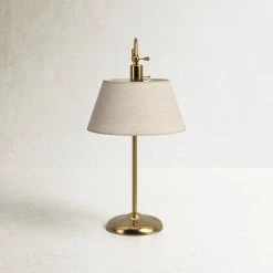 Theodora Metal Desk Lamp -BirchLane Sales Store TheodoraMetalDeskLamp 4