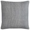 Tiana Geometric Throw Pillow